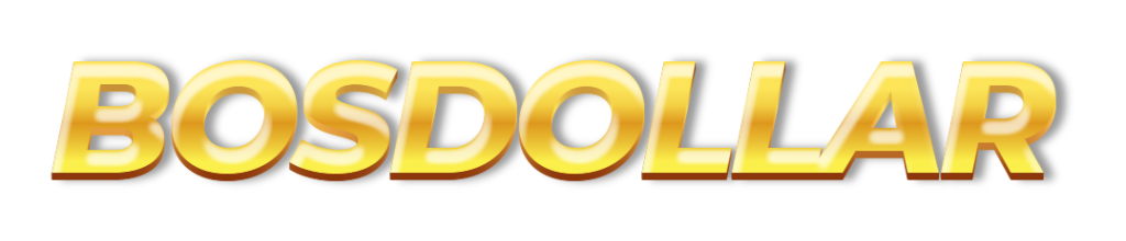 BOSDOLLAR